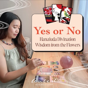 YES OR NO Reading 24hr Delivery In-Depth Psychic Reading Same Day Psychic Reading Love Reading Career Reading Yes or No Question Tarot