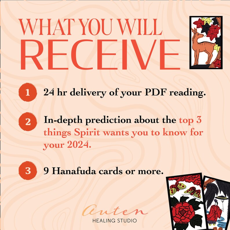 2024 Prediction 3 Predictions for 2024 Same Day Delivery Blind Reading