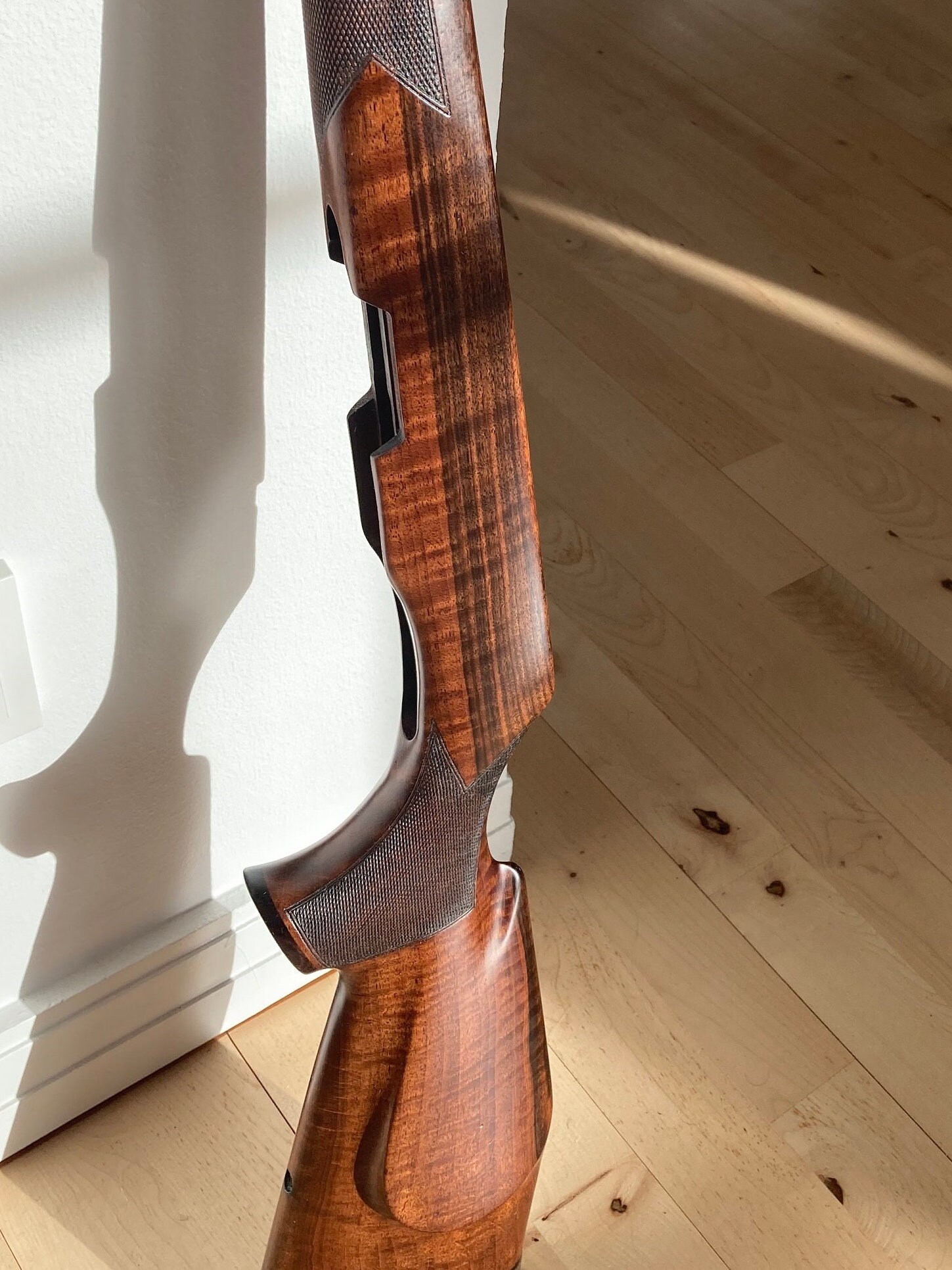 Raw Red Oil 50 Ml raw Linseed Oil Infused With Root for a