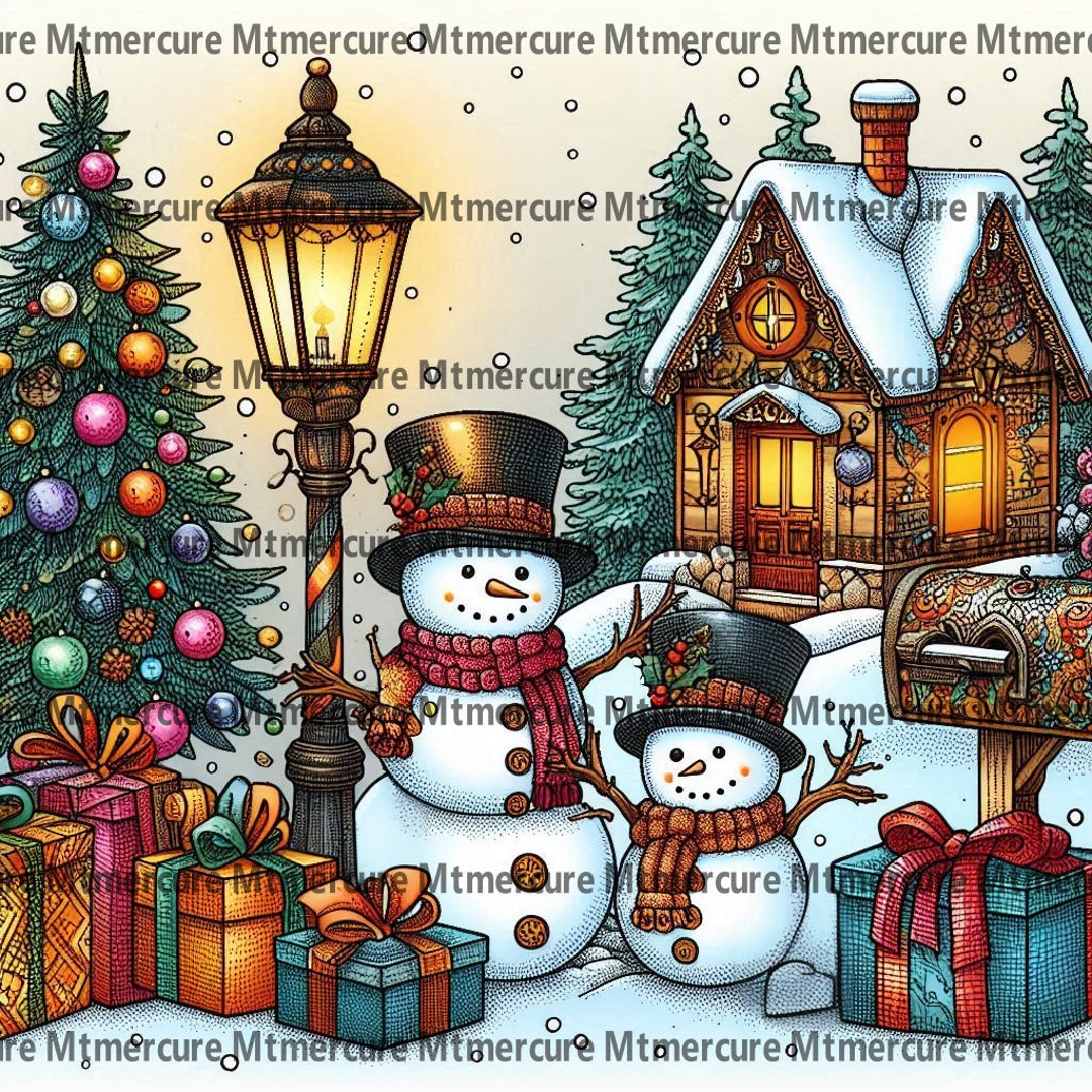 Complete Diamond Painting Canvas Kit 75x75 Cm Etsy