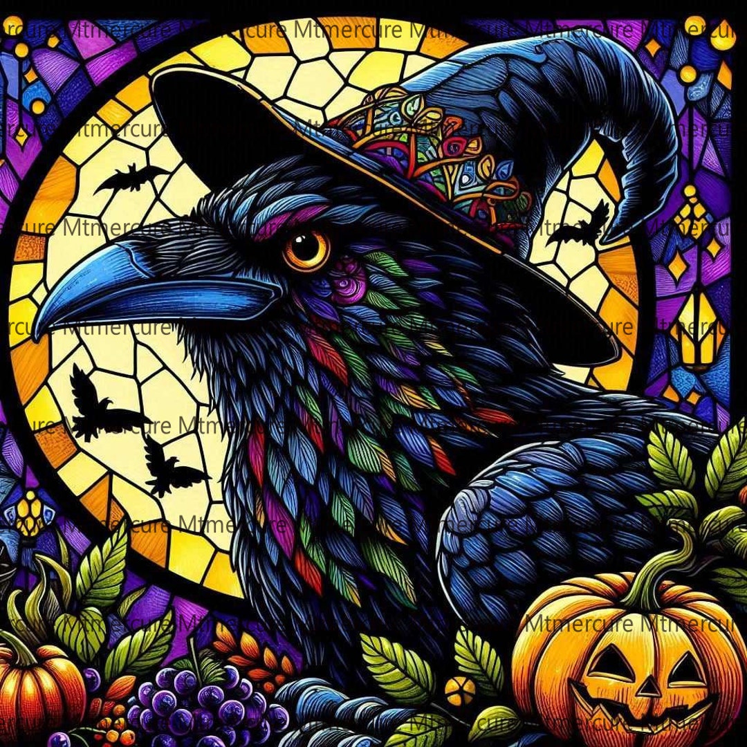 Complete Diamond Painting Canvas Kit Bocrux 60X60 Cm Etsy