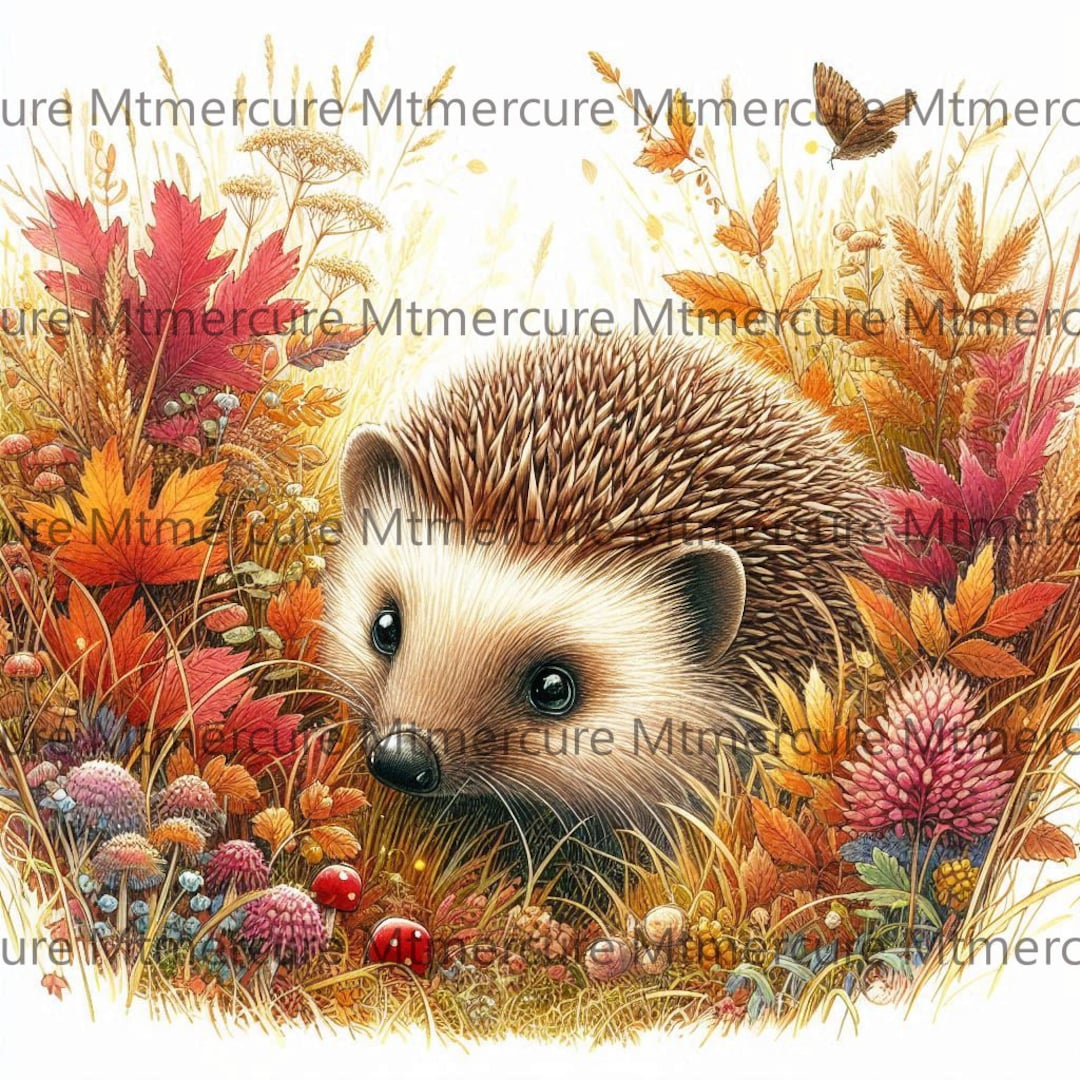 Complete Diamond Painting Canvas Kit the Path 80X80 Cm Etsy