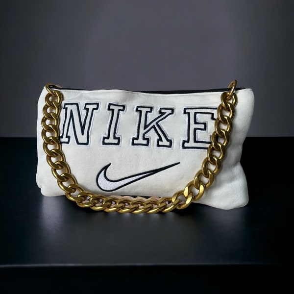 over the shoulder bags nike