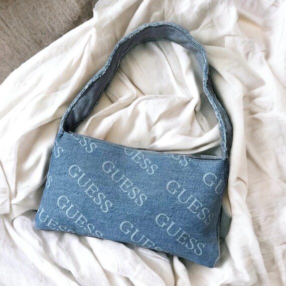 Guess bag jeans new arrivals