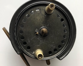 80 lb electric fishing reel with contact closure relay Penn FTH80ELKIT Fathom Electric 80 Reel Kit