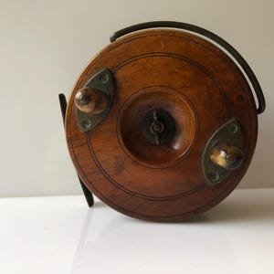 shimano curado 200 ipg Shimano Curado K Reel