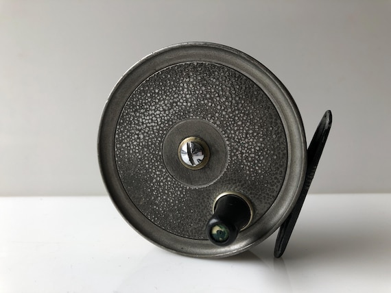 best kind of reel for bass fishing Ultra-Premium Spinning Reels for Bass Anglers  Half Past First Cast
