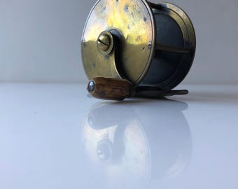 2 speed fishing reel Accurate Boss Extreme Two Speed Fishing Reel BX2-30 I Lobo Lures