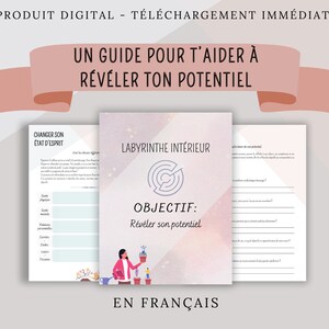 Peut inclure: Ensemble de trois tasses en céramique avec une finition mate et mouchetée. Chaque tasse est de couleur différente : bleu clair, crème et grise. Design simple et moderne, avec une anse confortable.