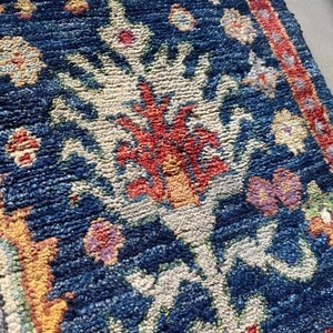 Tapestry