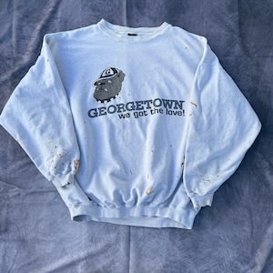 Reebok above the rim - Etsy 日本