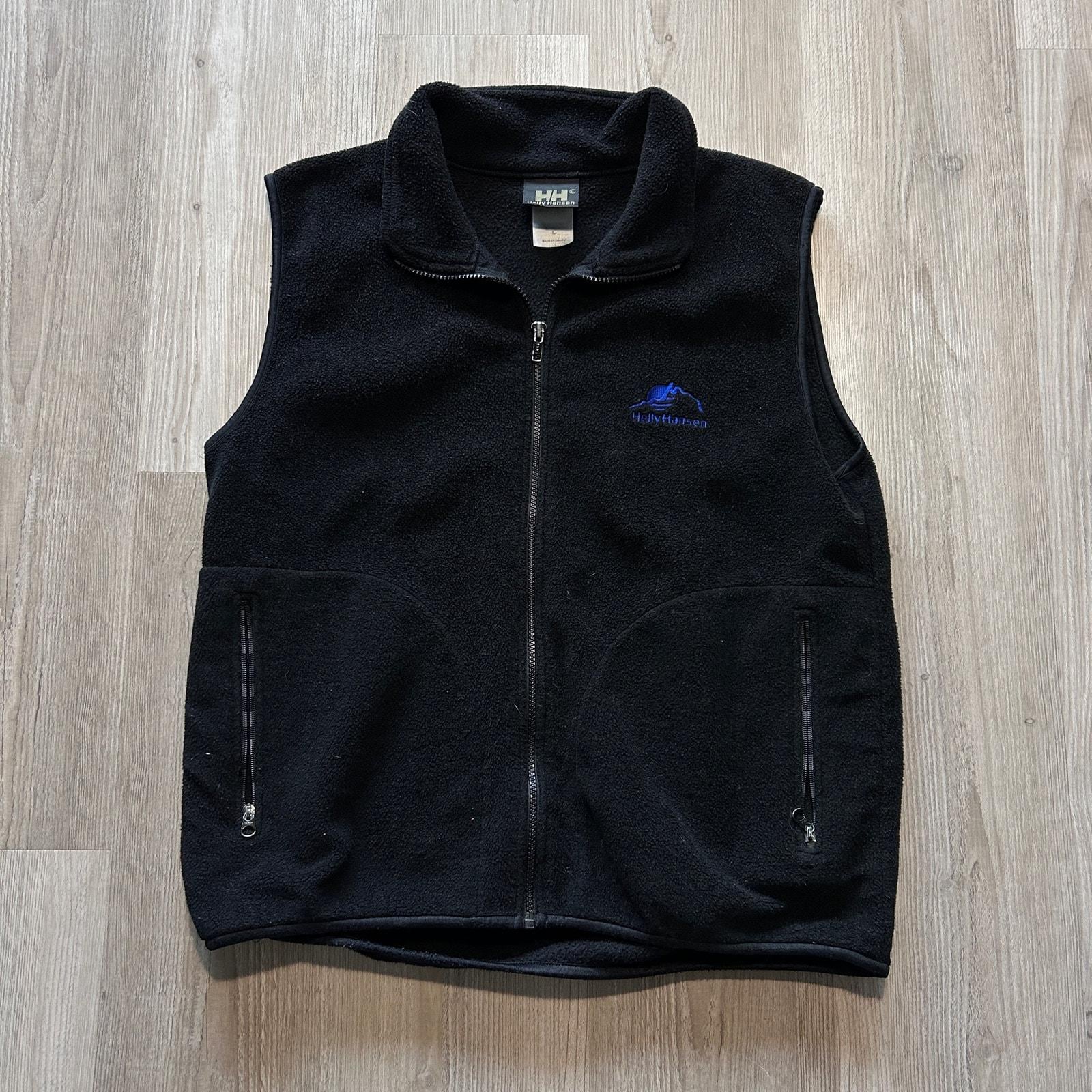 90s helly hansen - Etsy 日本