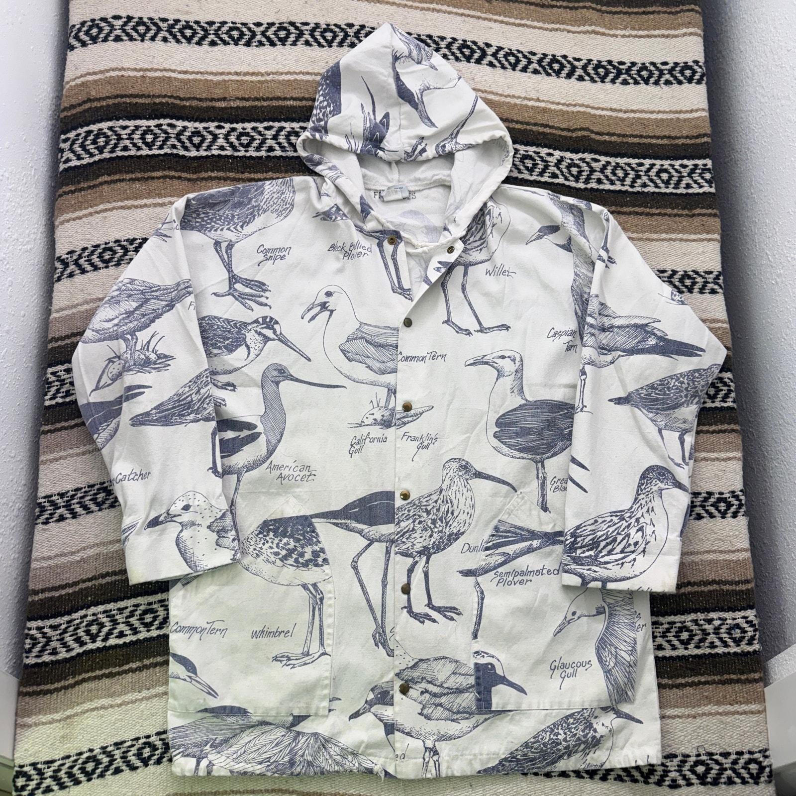 Michigan rag co - Etsy 日本