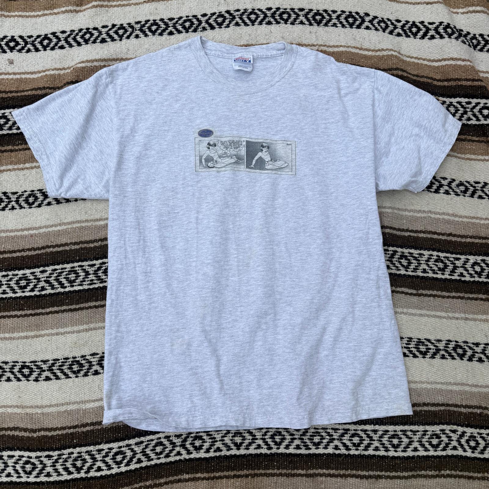 Vintage wallace and gromit t shirt - Etsy 日本