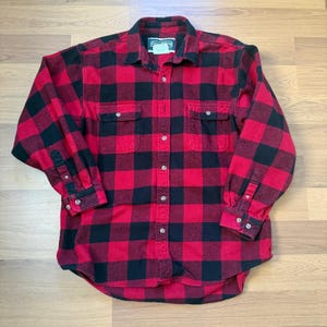 Field Stream Shirt - Etsy