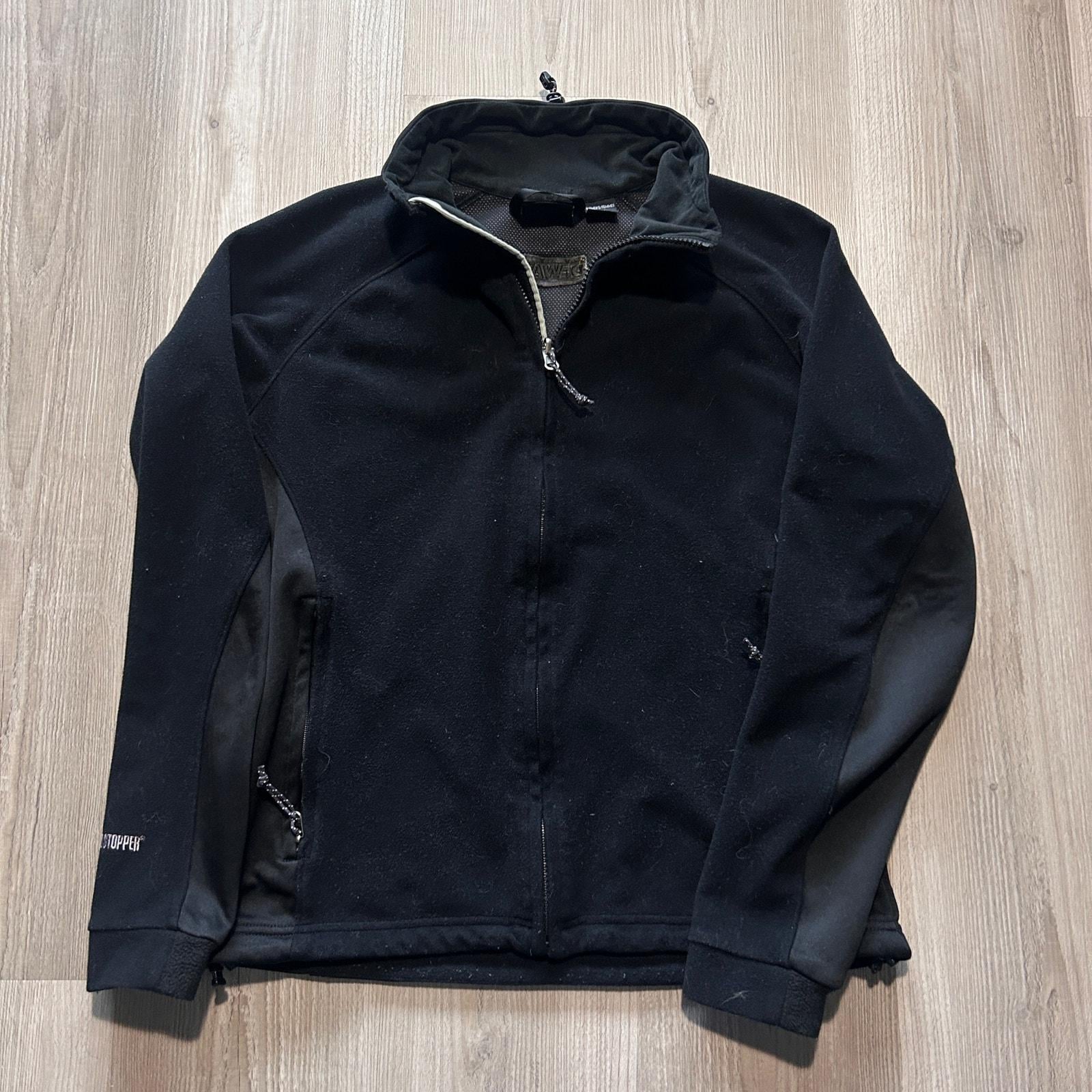 Mountain Hardwear Jacket - Etsy
