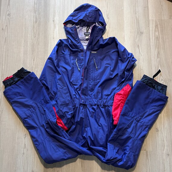 Ensemble de neige pour femme hotsell