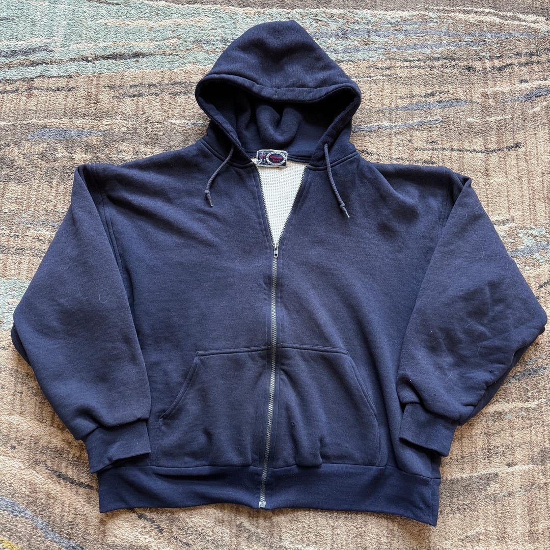 Kinetic Wind Pullover - Dusk Navy - Men's – Bad Birdie