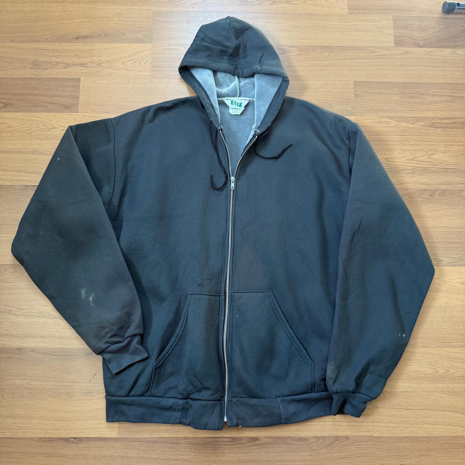 Duxbak - Etsy 日本