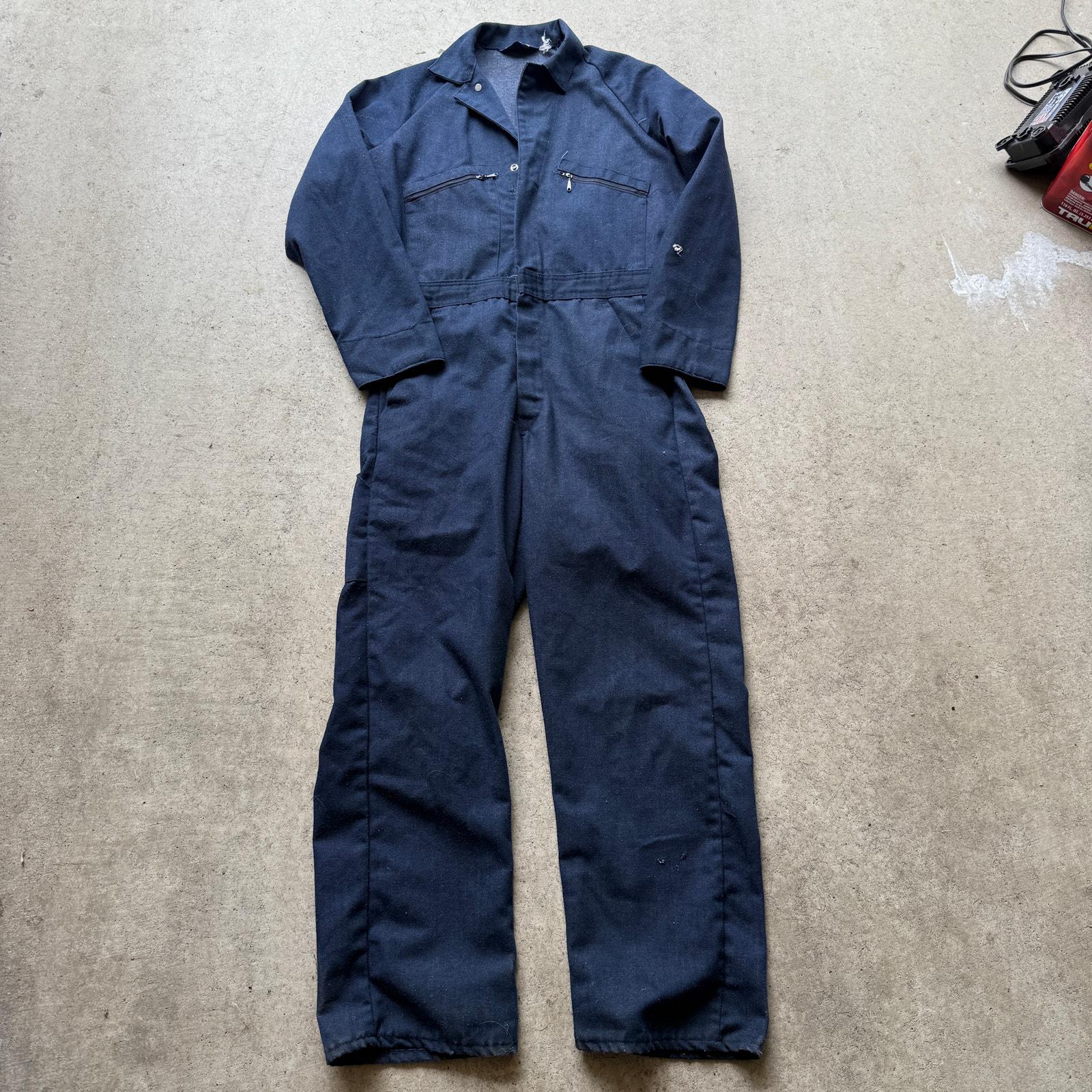 【60〜70's Sears】\