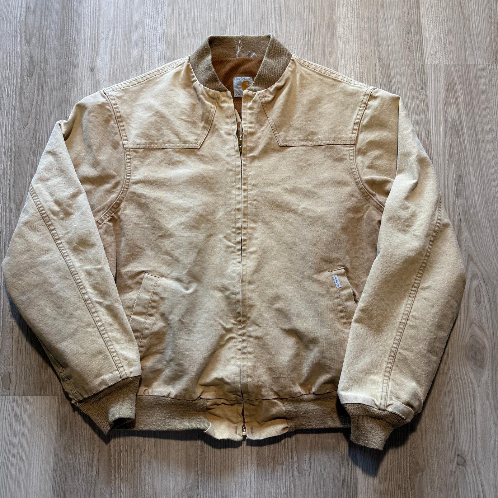 Carhartt 100 Years - Etsy