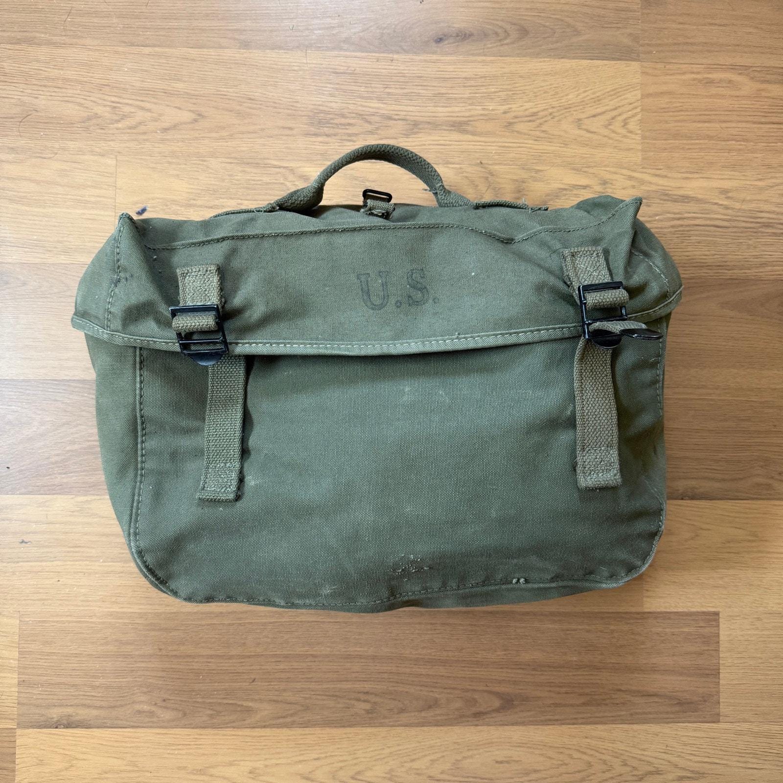 第二次世界大戦バッグ - Etsy 日本