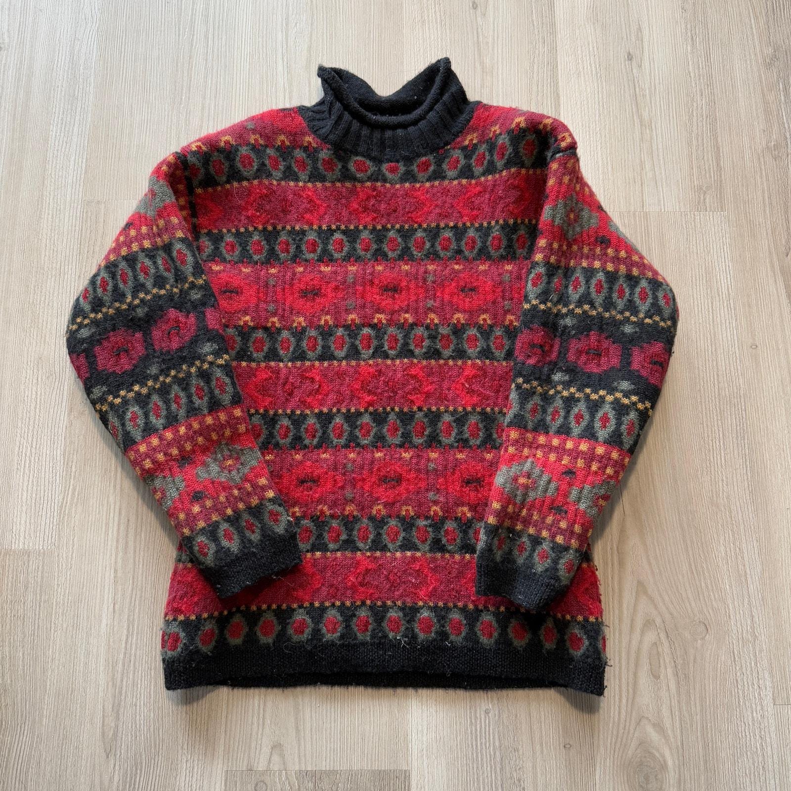 PUTUMAYO カットソー　プトマヨ Yohji Yamamoto POUR HOMME×NEIGHBORHOOD®Collaborate