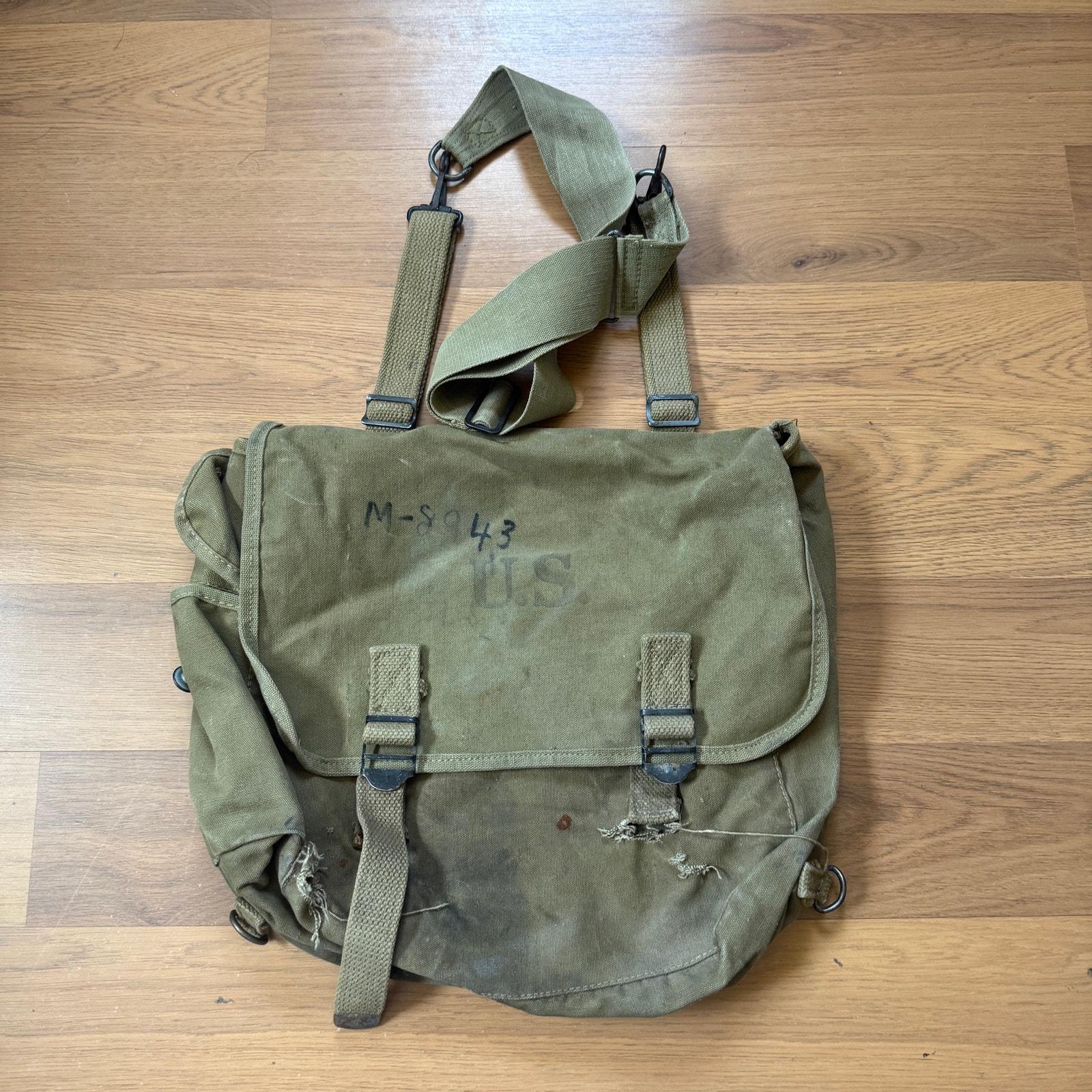 第二次世界大戦バッグ - Etsy 日本