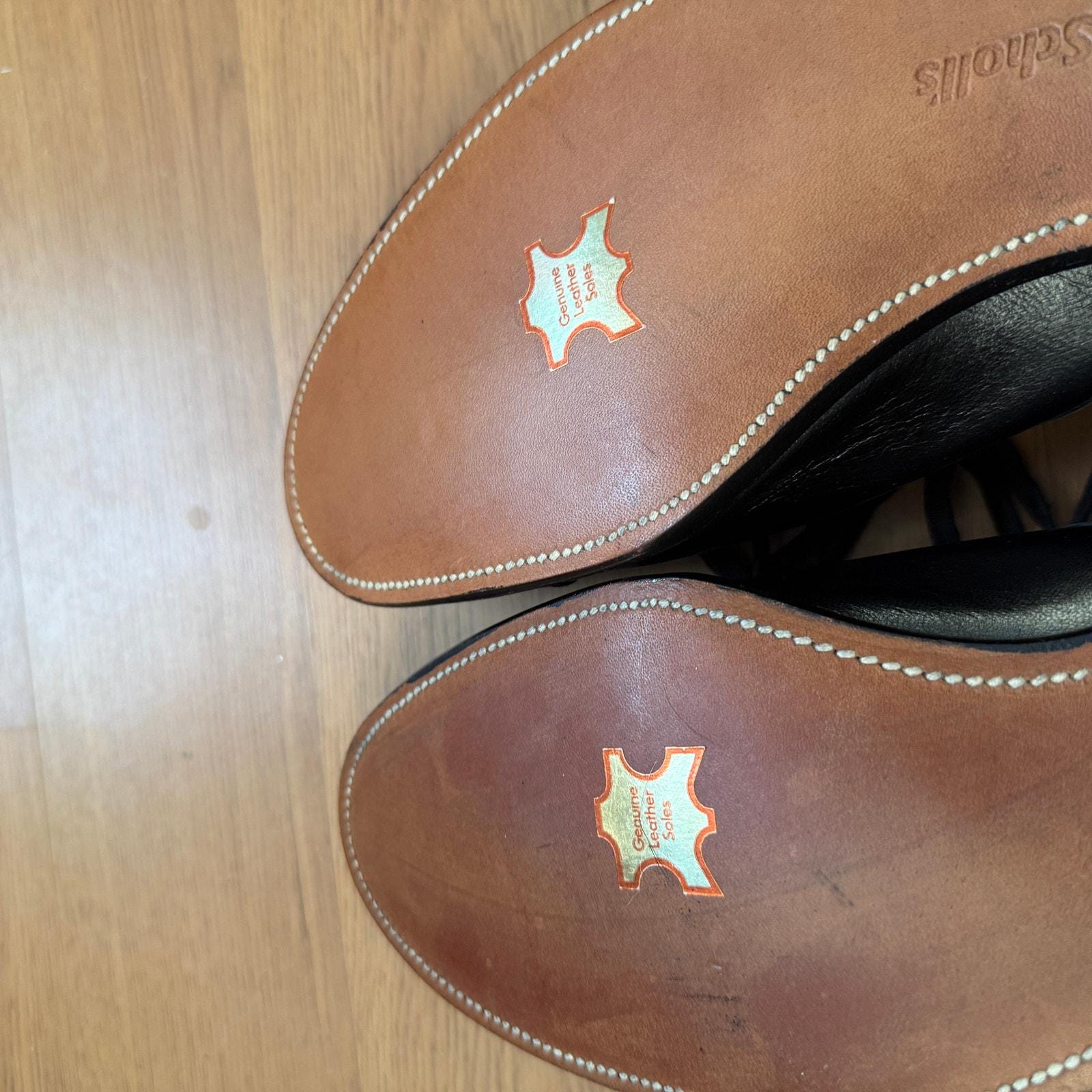 Deadstock W/box Vintage 1940 display picture 1