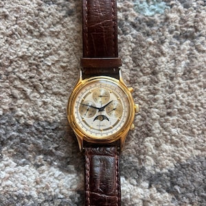 il_300x300.6072950468_gds6.jpg display picture 1