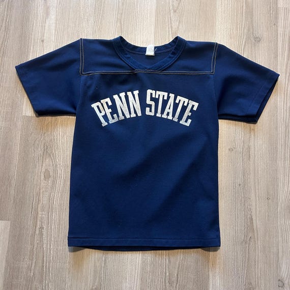 Penn state university t shirt hotsell