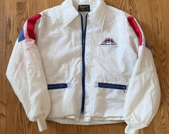 il_340x270.7001959776_toyh.jpg