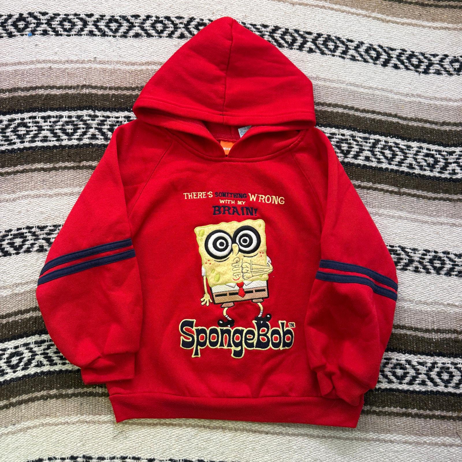 Bad boy vintage - Etsy 日本
