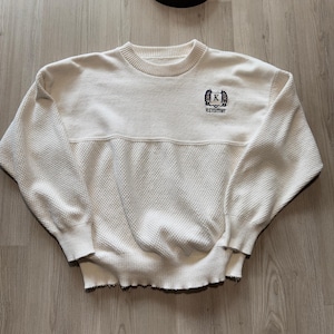 【TWN】24FW★ Keystone Sweatshirt grateful-dead-x-tgr-colorado-