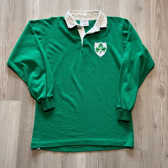 Pullover jersey blouse sale