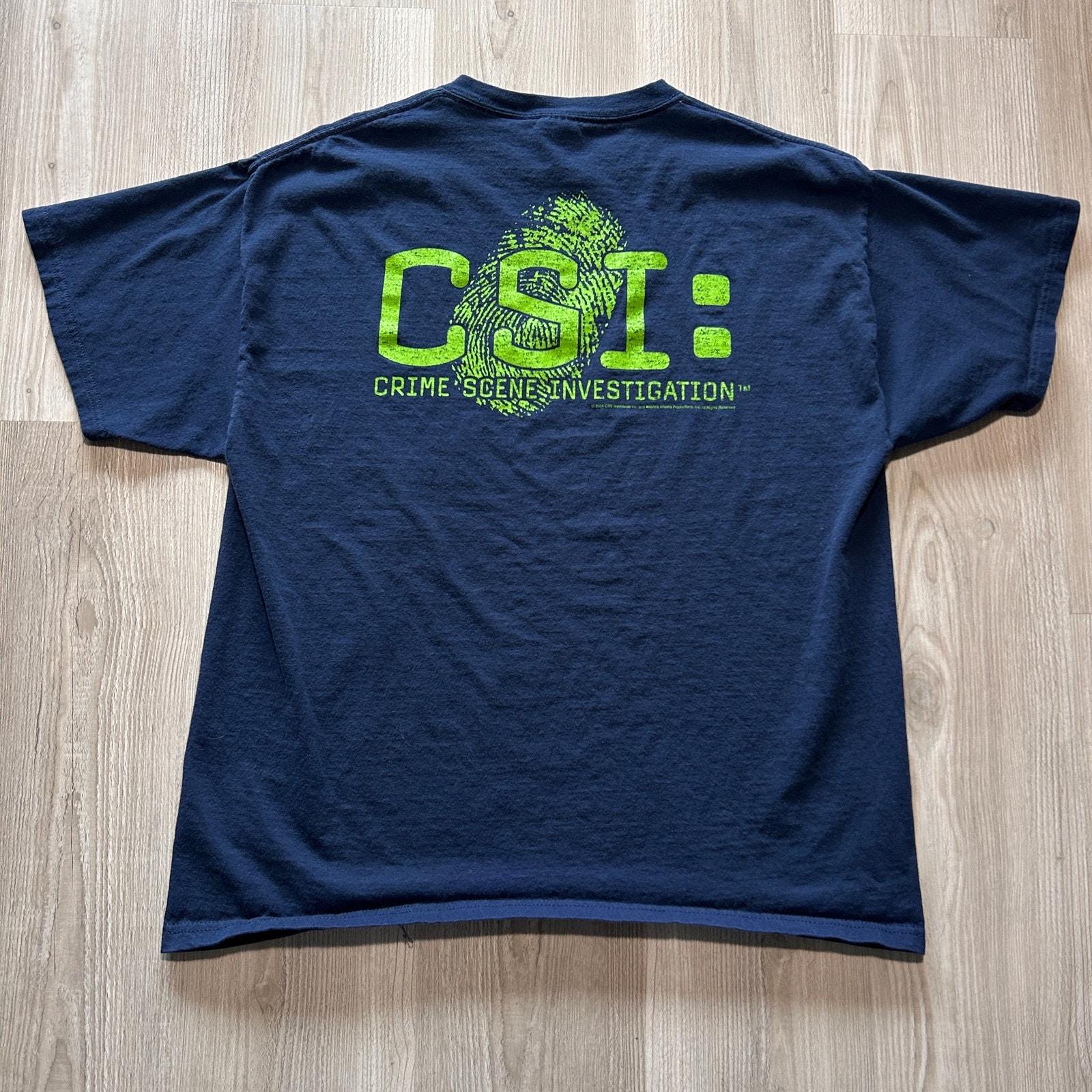 CRIME INC Tシャツ IMG_1256TAG.png?v=1709677648