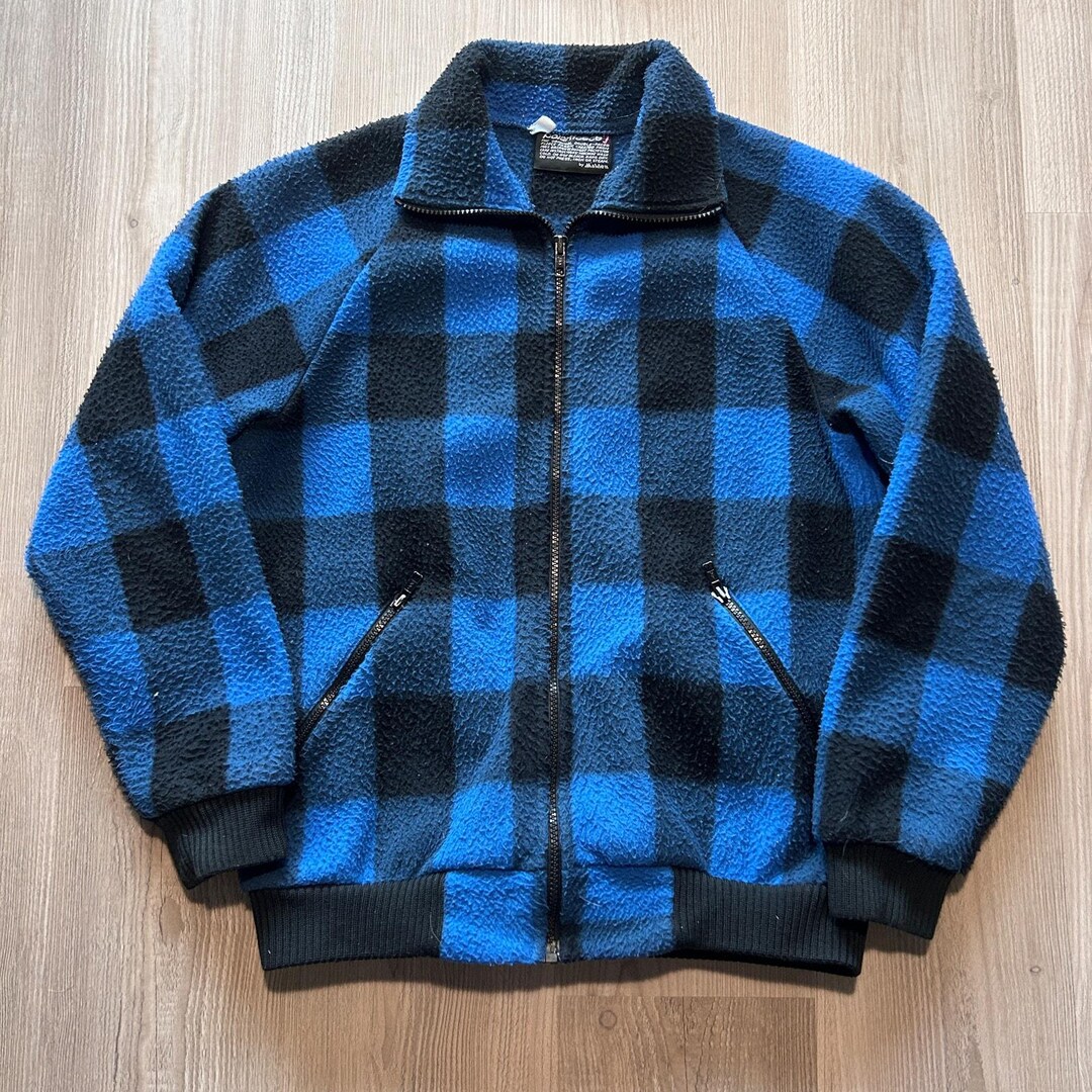 お気に入りの il_1080xN.6653395160_hlaf.jpg ジャケット・アウター