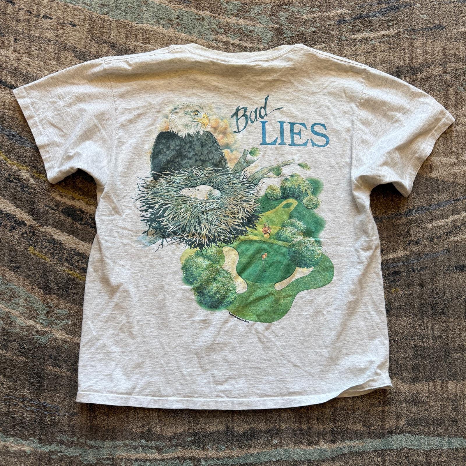 Tシャツ 2枚セット Caribbean Soul/イーグル Caribbean Soul - Etsy