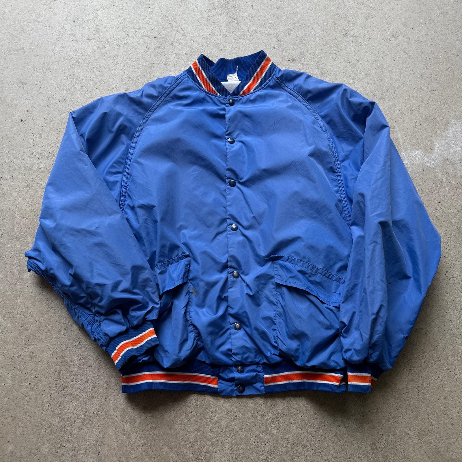 50〜60's CAMPUS OUTERWEAR 50〜60's CAMPUS OUTERWEAR Campus Jackets & Coats for Men