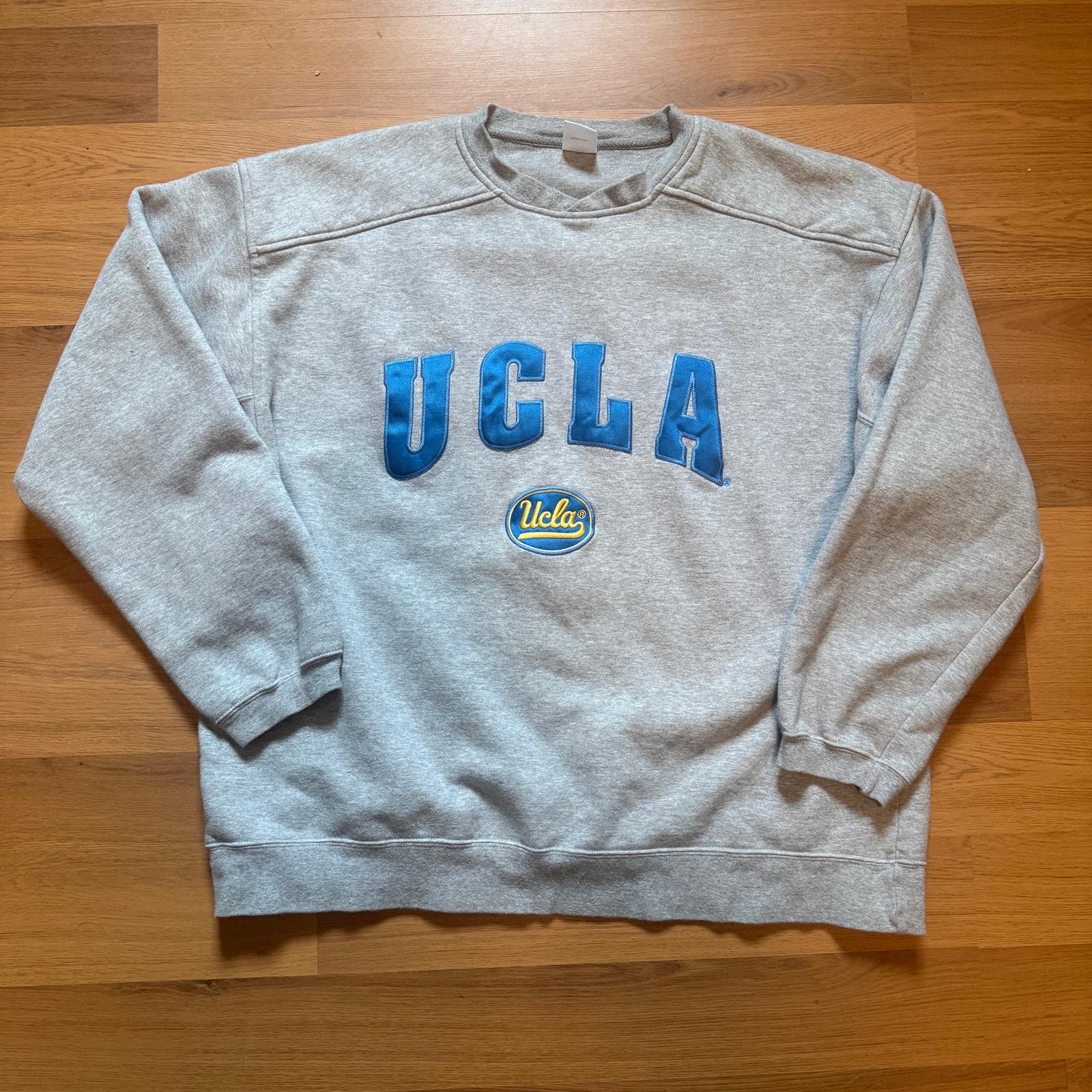 Ucla clothing - Etsy 日本