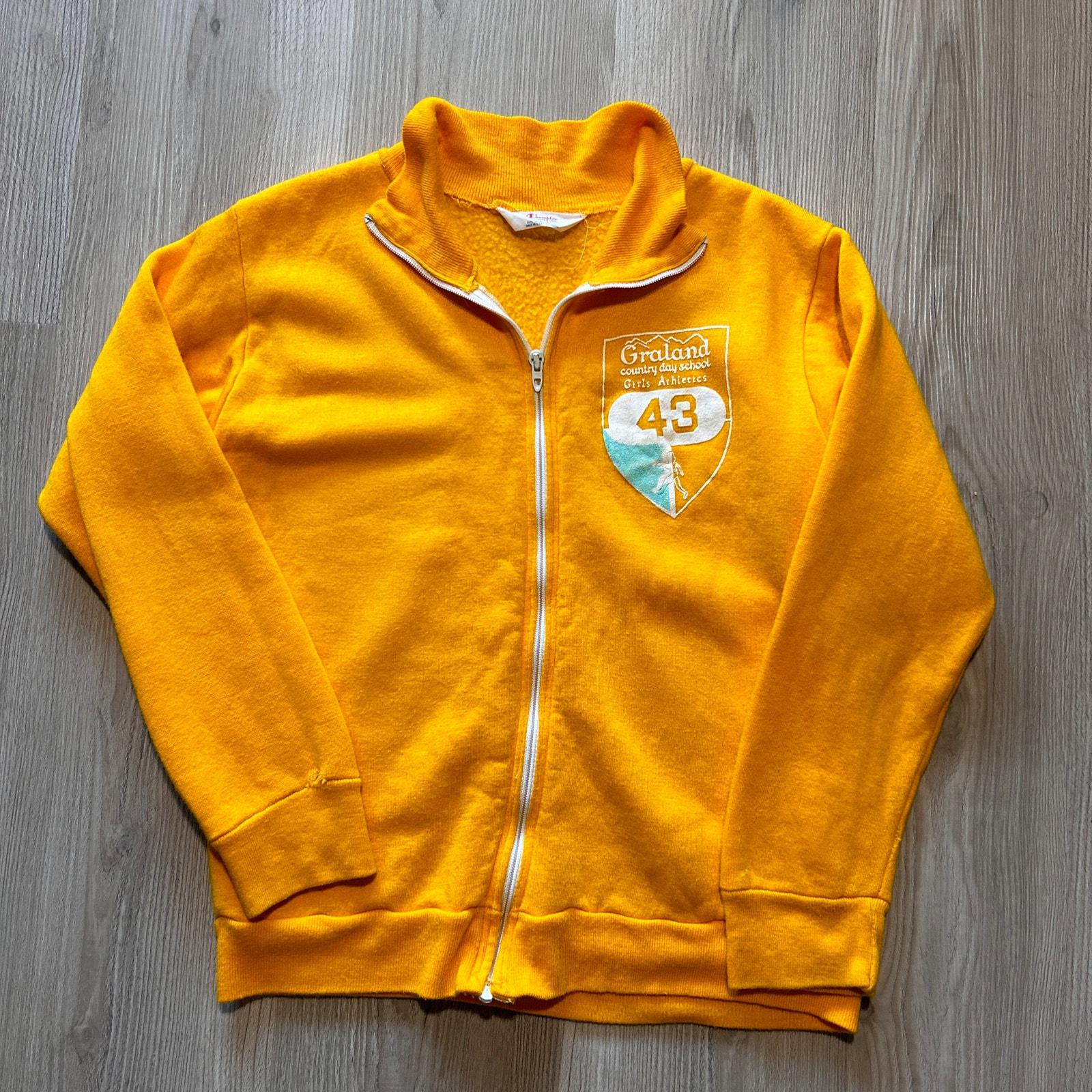 70s champion - Etsy 日本
