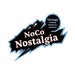 Owner of <a href='https://www.etsy.com/shop/NocoNostalgia?ref=l2-about-shopname&from_page=listing' class='wt-text-link'>NocoNostalgia</a>