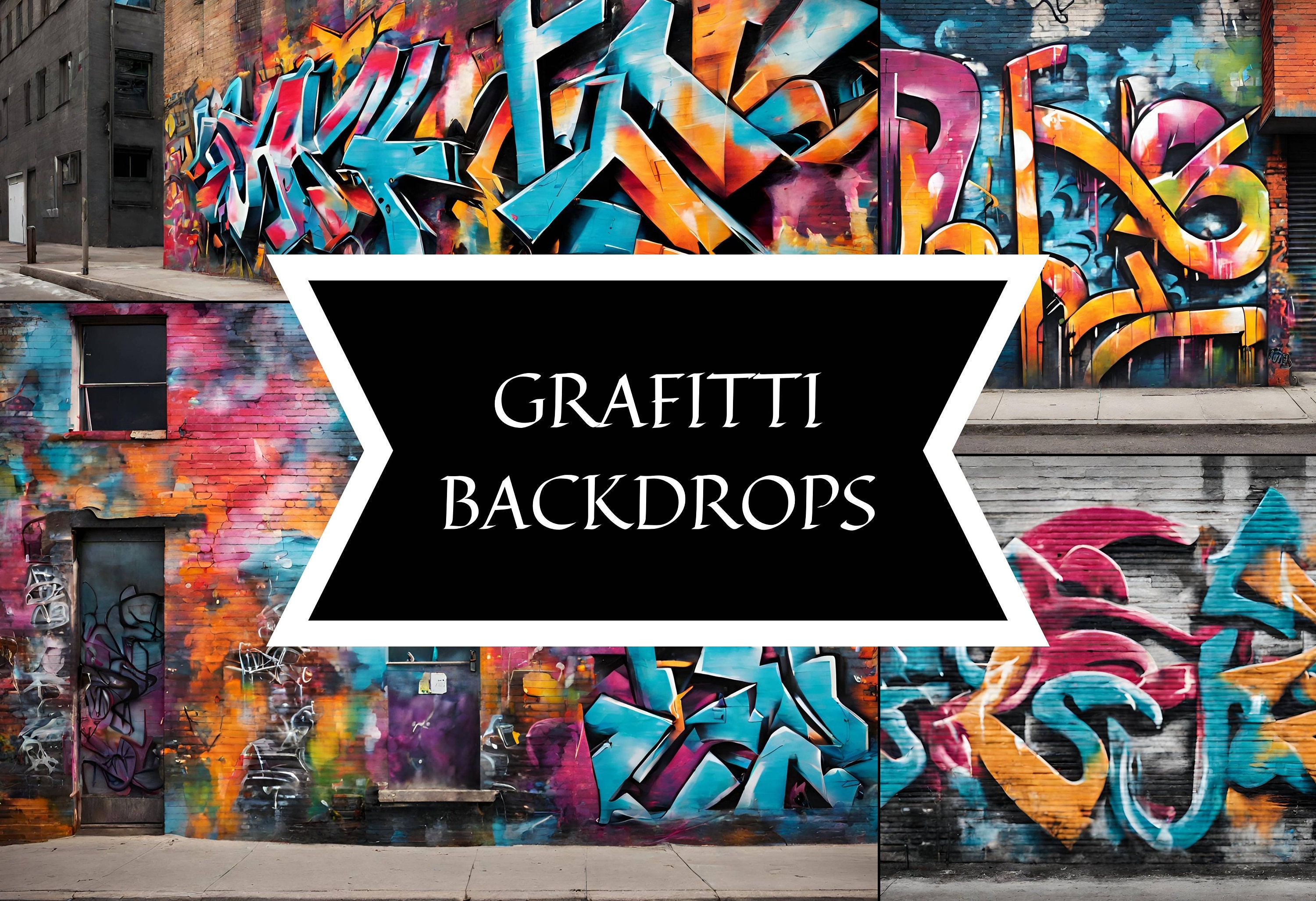 Parete Mattone Muro Di Mattoni - Foto Gratis Su - Foto 10