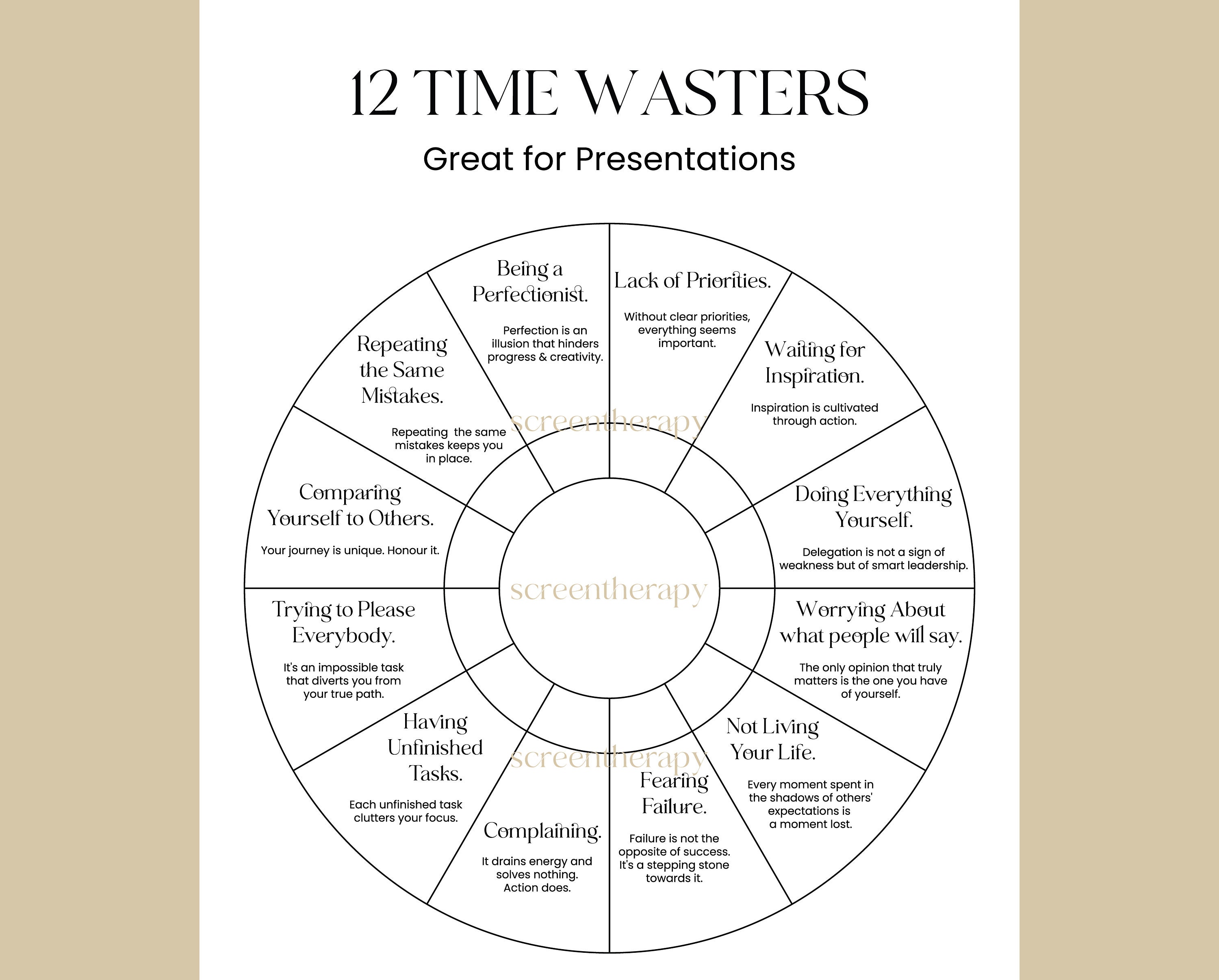 Dating Qos: The Secret To Avoiding Time Wasters - cym8pu9