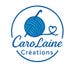 Caroline
