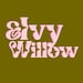 Ivy and Willow