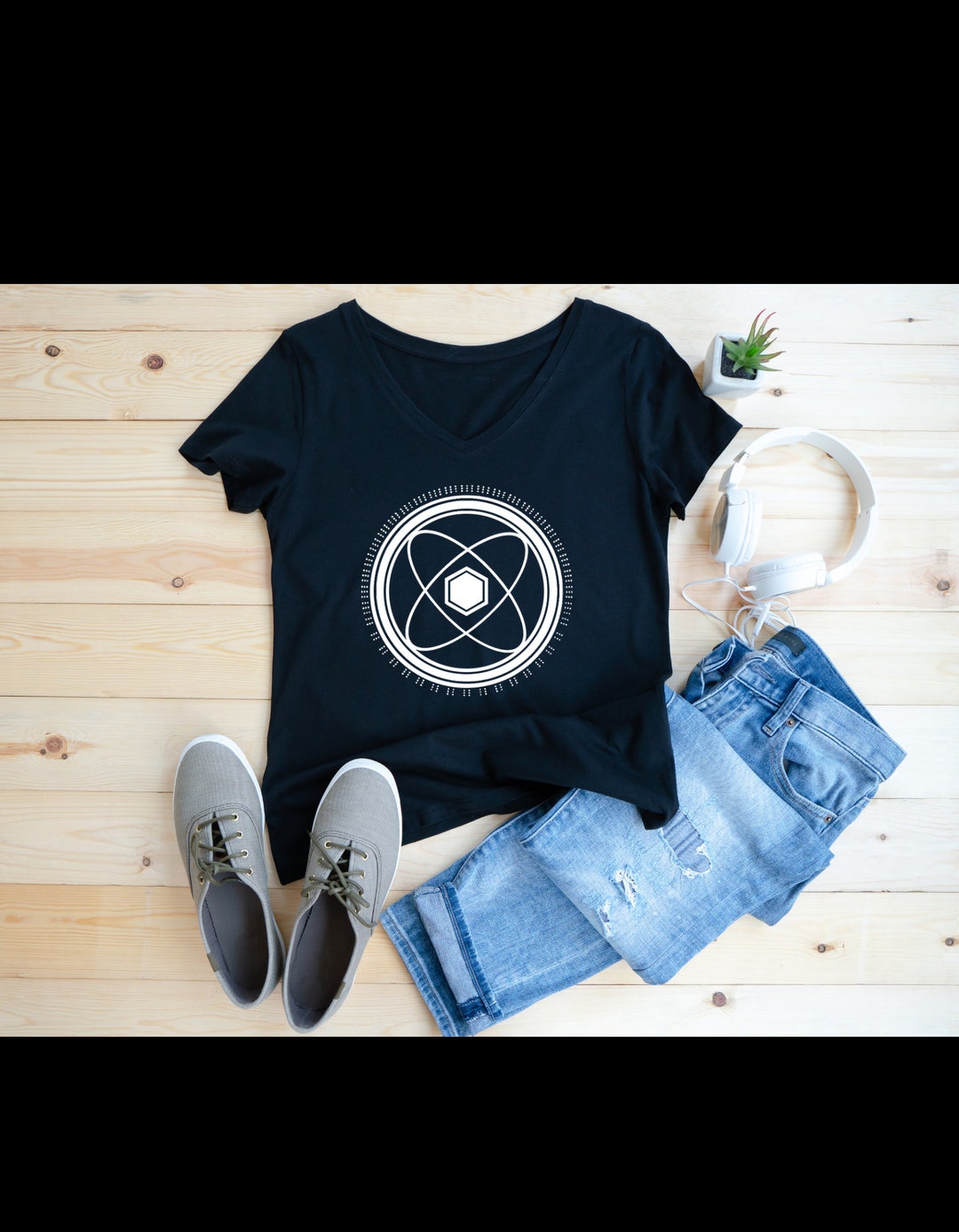 Absolute Solver Rotate From Murder Drones, T-shirt, Cool, Gift, Unisex ...