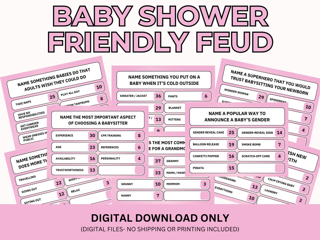 Printable Baby Shower Friendly - Il 1080xN.5631684484 40yu 