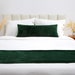 see more listings in the Bed Runners section