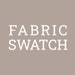 see more listings in the Swatch Fabric section